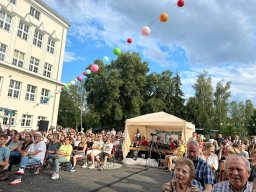 IMG_8542