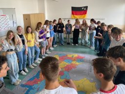IMG_3984