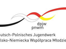 35_logo_dpjw