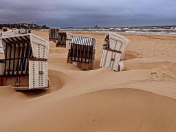 IMG_20240920_120511_597