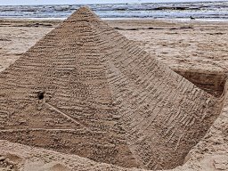 IMG_20240920_120511_657