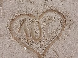 IMG_20240920_120511_741